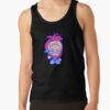 ratankx186010101001c5ca27c6front c288321600600 bgf8f8f8 38 - Dorohedoro Shop