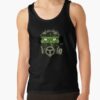 ratankx186010101001c5ca27c6front c288321600600 bgf8f8f8 41 - Dorohedoro Shop