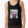 ratankx186010101001c5ca27c6front c288321600600 bgf8f8f8 6 - Dorohedoro Shop