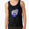 ratankx186010101001c5ca27c6front c288321600600 bgf8f8f8 7 - Dorohedoro Shop