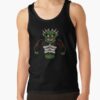 ratankx186010101001c5ca27c6front c288321600600 bgf8f8f8 8 - Dorohedoro Shop