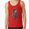 ratankx1860dd21218219e99865front c288321600600 bgf8f8f8 11 - Dorohedoro Shop