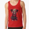 ratankx1860dd21218219e99865front c288321600600 bgf8f8f8 23 - Dorohedoro Shop