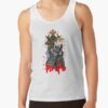 ratankx1860fafafaca443f4786front c288321600600 bgf8f8f8 11 - Dorohedoro Shop
