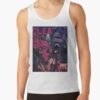 ratankx1860fafafaca443f4786front c288321600600 bgf8f8f8 17 - Dorohedoro Shop
