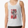 ratankx1860fafafaca443f4786front c288321600600 bgf8f8f8 2 - Dorohedoro Shop