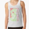 ratankx1860fafafaca443f4786front c288321600600 bgf8f8f8 21 - Dorohedoro Shop