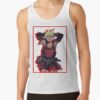 ratankx1860fafafaca443f4786front c288321600600 bgf8f8f8 23 - Dorohedoro Shop