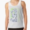 ratankx1860fafafaca443f4786front c288321600600 bgf8f8f8 25 - Dorohedoro Shop