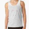 ratankx1860fafafaca443f4786front c288321600600 bgf8f8f8 3 - Dorohedoro Shop