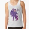 ratankx1860fafafaca443f4786front c288321600600 bgf8f8f8 33 - Dorohedoro Shop