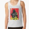 ratankx1860fafafaca443f4786front c288321600600 bgf8f8f8 4 - Dorohedoro Shop