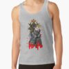 ratankx1860heather greyfront c288321600600 bgf8f8f8 1 - Dorohedoro Shop