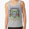 ratankx1860heather greyfront c288321600600 bgf8f8f8 10 - Dorohedoro Shop