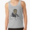 ratankx1860heather greyfront c288321600600 bgf8f8f8 - Dorohedoro Shop