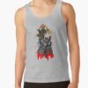 ratankx1860heather greyfront c288321600600 bgf8f8f8 11 - Dorohedoro Shop