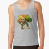 ratankx1860heather greyfront c288321600600 bgf8f8f8 12 - Dorohedoro Shop