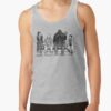 ratankx1860heather greyfront c288321600600 bgf8f8f8 13 - Dorohedoro Shop
