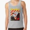 ratankx1860heather greyfront c288321600600 bgf8f8f8 14 - Dorohedoro Shop