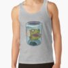 ratankx1860heather greyfront c288321600600 bgf8f8f8 15 - Dorohedoro Shop