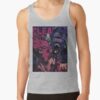 ratankx1860heather greyfront c288321600600 bgf8f8f8 17 - Dorohedoro Shop