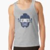 ratankx1860heather greyfront c288321600600 bgf8f8f8 19 - Dorohedoro Shop