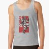 ratankx1860heather greyfront c288321600600 bgf8f8f8 2 - Dorohedoro Shop