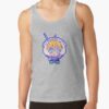 ratankx1860heather greyfront c288321600600 bgf8f8f8 20 - Dorohedoro Shop