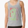 ratankx1860heather greyfront c288321600600 bgf8f8f8 21 - Dorohedoro Shop