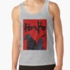ratankx1860heather greyfront c288321600600 bgf8f8f8 22 - Dorohedoro Shop