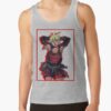 ratankx1860heather greyfront c288321600600 bgf8f8f8 23 - Dorohedoro Shop
