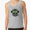 ratankx1860heather greyfront c288321600600 bgf8f8f8 24 - Dorohedoro Shop