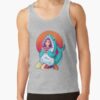 ratankx1860heather greyfront c288321600600 bgf8f8f8 26 - Dorohedoro Shop
