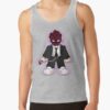 ratankx1860heather greyfront c288321600600 bgf8f8f8 27 - Dorohedoro Shop