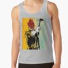 ratankx1860heather greyfront c288321600600 bgf8f8f8 28 - Dorohedoro Shop