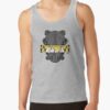 ratankx1860heather greyfront c288321600600 bgf8f8f8 29 - Dorohedoro Shop