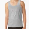 ratankx1860heather greyfront c288321600600 bgf8f8f8 3 - Dorohedoro Shop