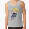 ratankx1860heather greyfront c288321600600 bgf8f8f8 31 - Dorohedoro Shop