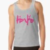 ratankx1860heather greyfront c288321600600 bgf8f8f8 32 - Dorohedoro Shop