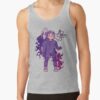 ratankx1860heather greyfront c288321600600 bgf8f8f8 33 - Dorohedoro Shop