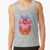 ratankx1860heather greyfront c288321600600 bgf8f8f8 34 - Dorohedoro Shop