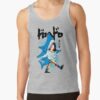 ratankx1860heather greyfront c288321600600 bgf8f8f8 35 - Dorohedoro Shop