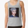 ratankx1860heather greyfront c288321600600 bgf8f8f8 36 - Dorohedoro Shop