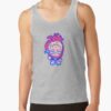 ratankx1860heather greyfront c288321600600 bgf8f8f8 38 - Dorohedoro Shop