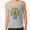 ratankx1860heather greyfront c288321600600 bgf8f8f8 39 - Dorohedoro Shop