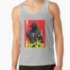 ratankx1860heather greyfront c288321600600 bgf8f8f8 4 - Dorohedoro Shop