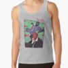 ratankx1860heather greyfront c288321600600 bgf8f8f8 40 - Dorohedoro Shop