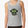 ratankx1860heather greyfront c288321600600 bgf8f8f8 41 - Dorohedoro Shop