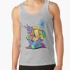 ratankx1860heather greyfront c288321600600 bgf8f8f8 42 - Dorohedoro Shop