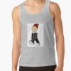 ratankx1860heather greyfront c288321600600 bgf8f8f8 5 - Dorohedoro Shop